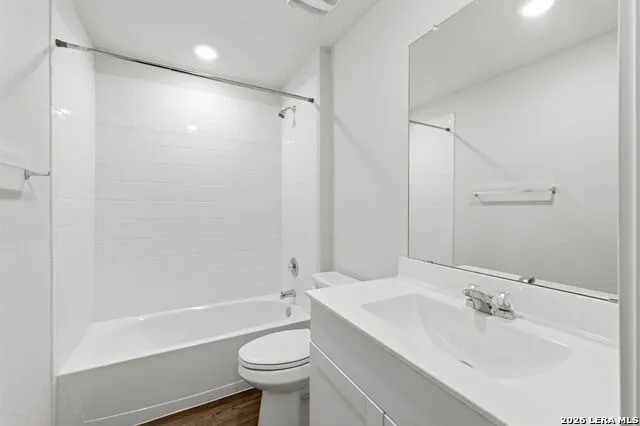845 BAHIA PL Seguin, TX 78155