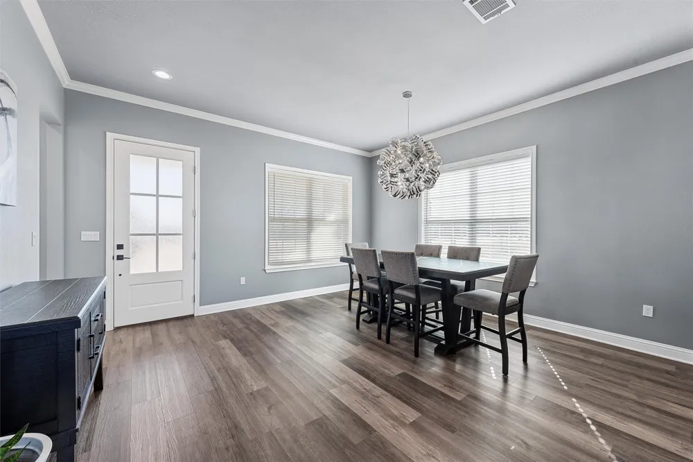 10053 Wildberry Drive Waco, TX 76712