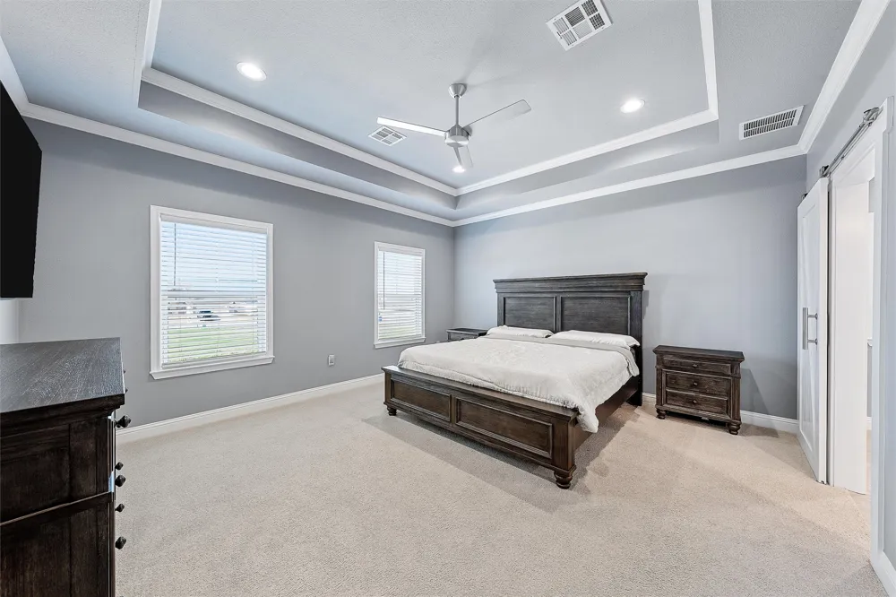 10053 Wildberry Drive Waco, TX 76712