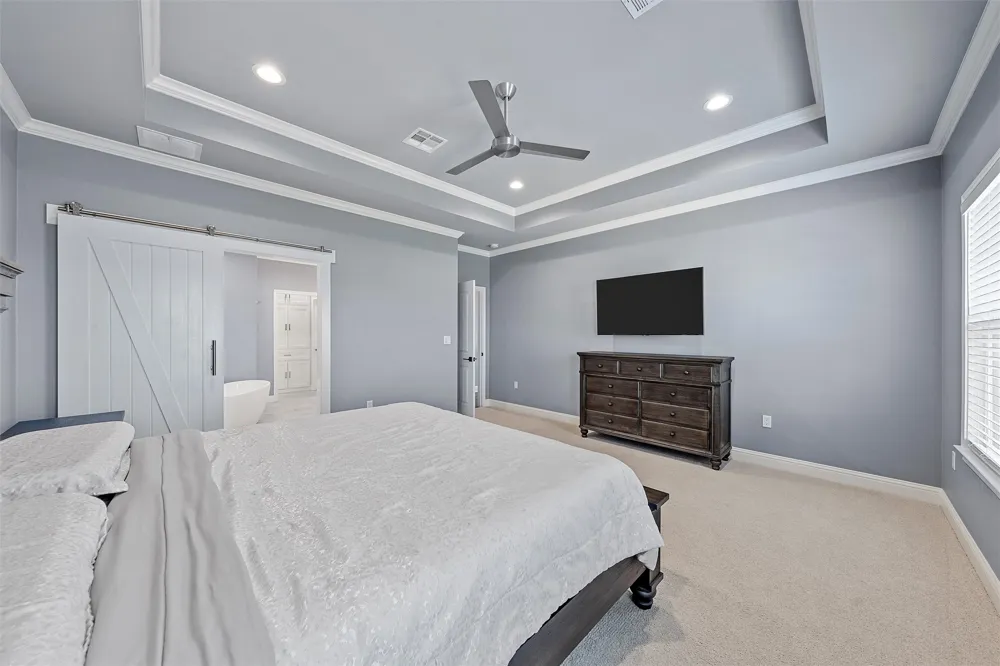 10053 Wildberry Drive Waco, TX 76712