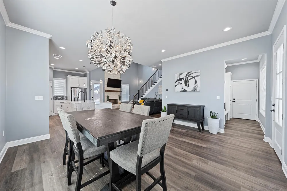 10053 Wildberry Drive Waco, TX 76712