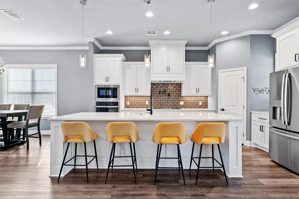 10053 Wildberry Drive Waco, TX 76712