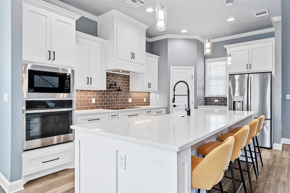 10053 Wildberry Drive Waco, TX 76712