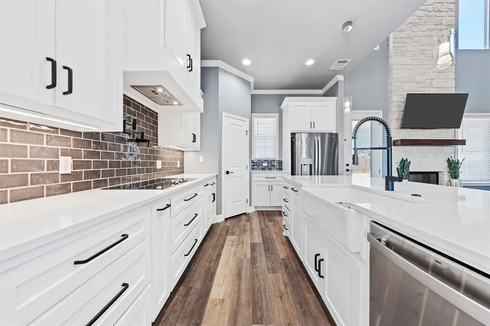 10053 Wildberry Drive Waco, TX 76712