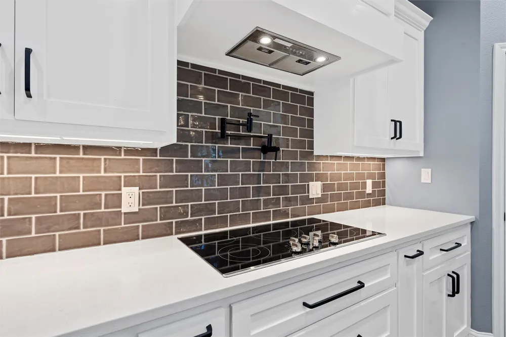 10053 Wildberry Drive Waco, TX 76712