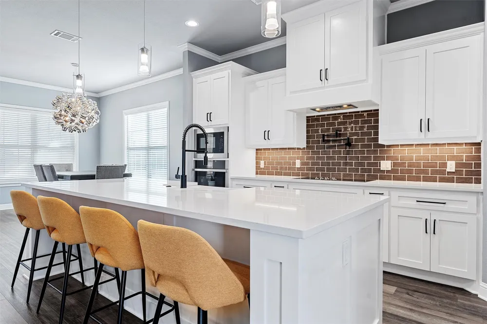 10053 Wildberry Drive Waco, TX 76712