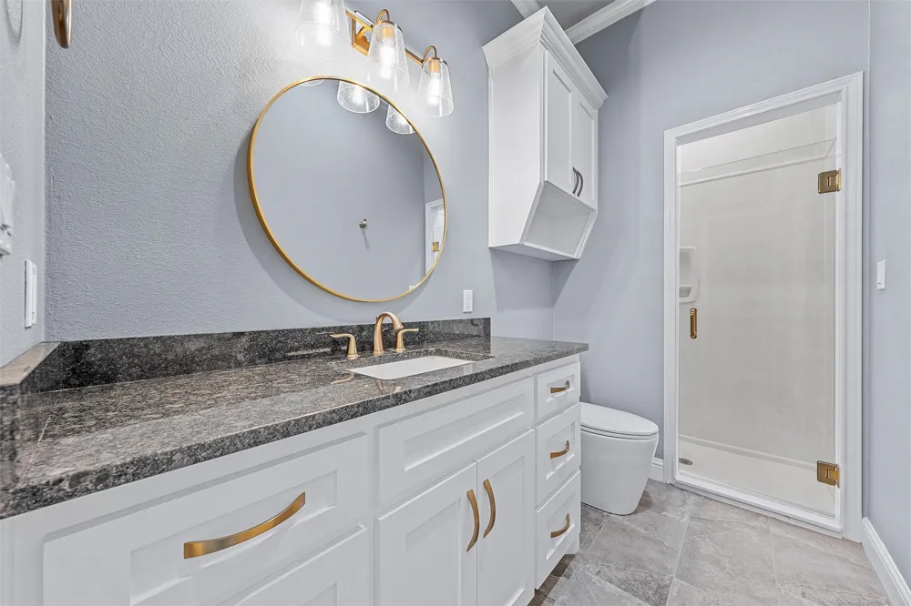 10053 Wildberry Drive Waco, TX 76712