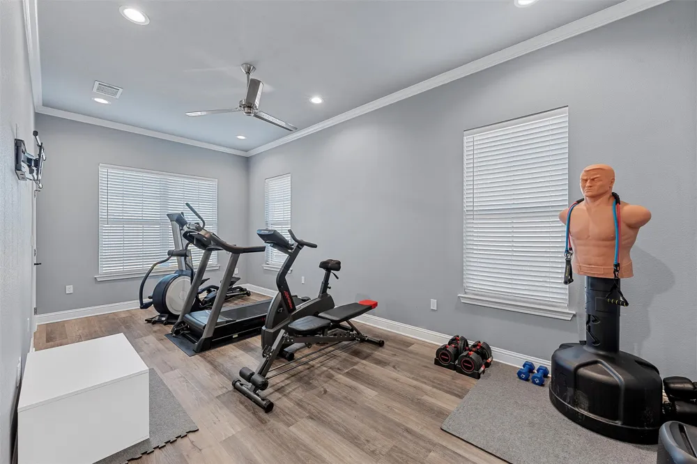 10053 Wildberry Drive Waco, TX 76712