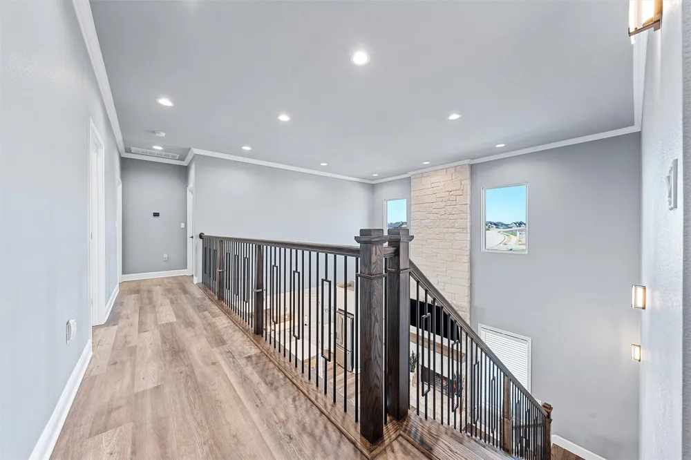 10053 Wildberry Drive Waco, TX 76712
