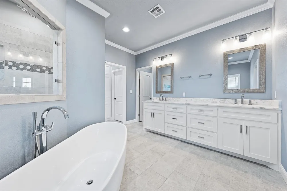 10053 Wildberry Drive Waco, TX 76712