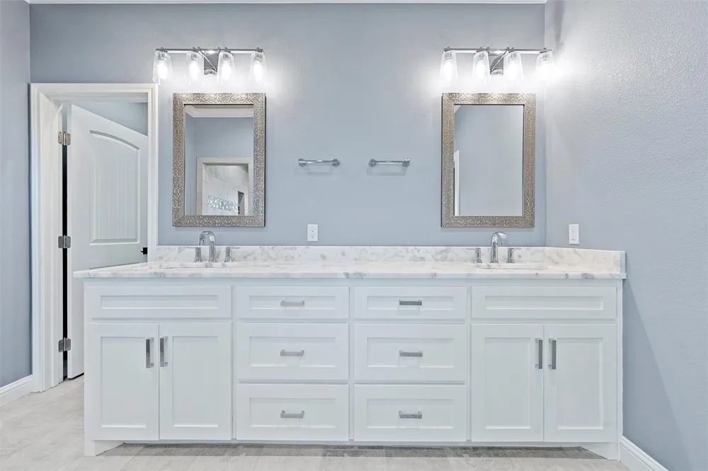 10053 Wildberry Drive Waco, TX 76712