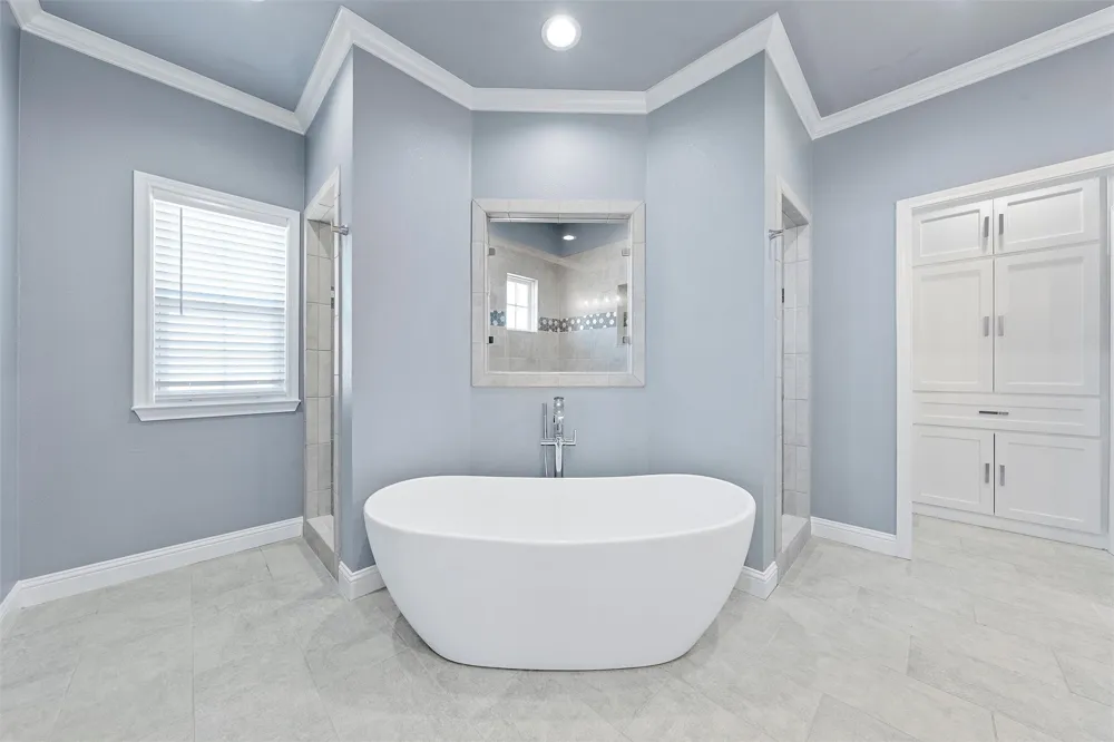 10053 Wildberry Drive Waco, TX 76712