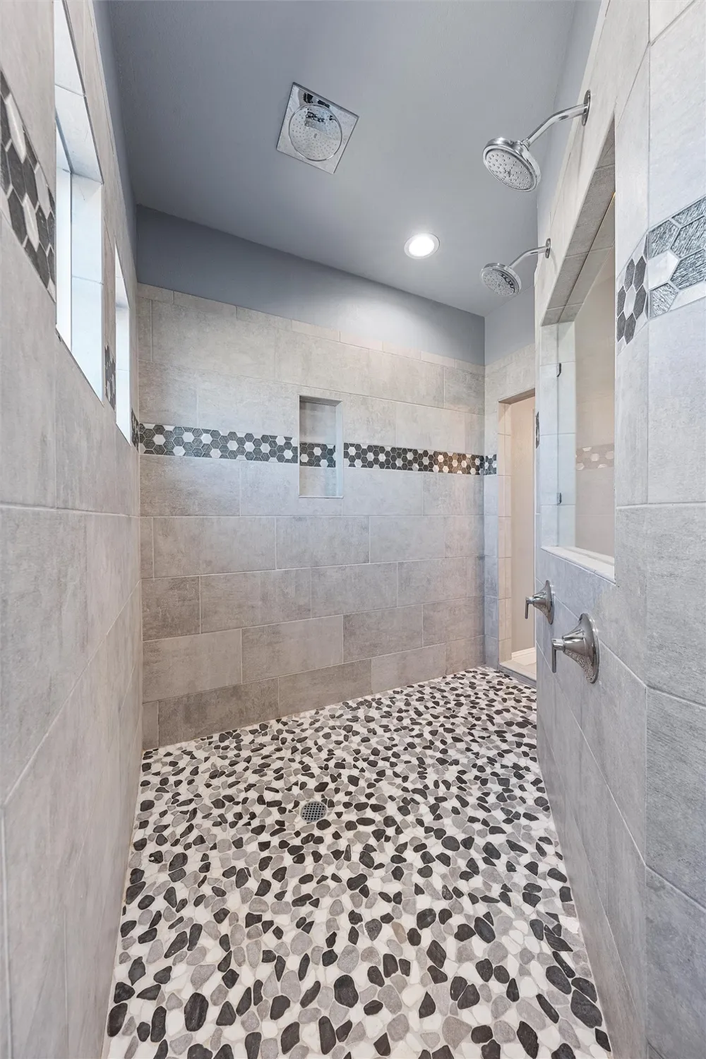 10053 Wildberry Drive Waco, TX 76712