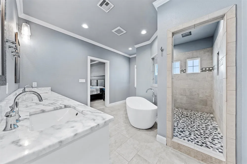 10053 Wildberry Drive Waco, TX 76712