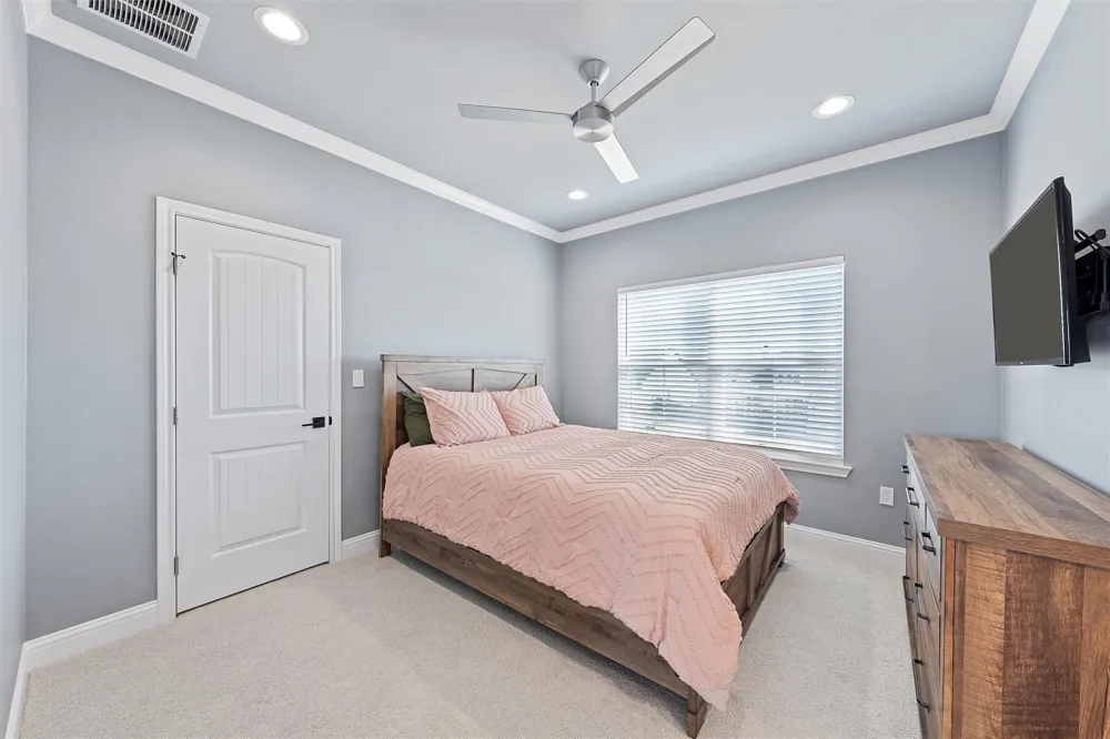 10053 Wildberry Drive Waco, TX 76712