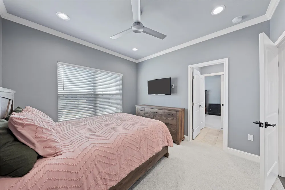 10053 Wildberry Drive Waco, TX 76712
