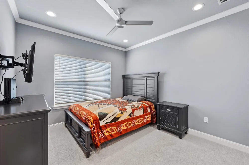 10053 Wildberry Drive Waco, TX 76712