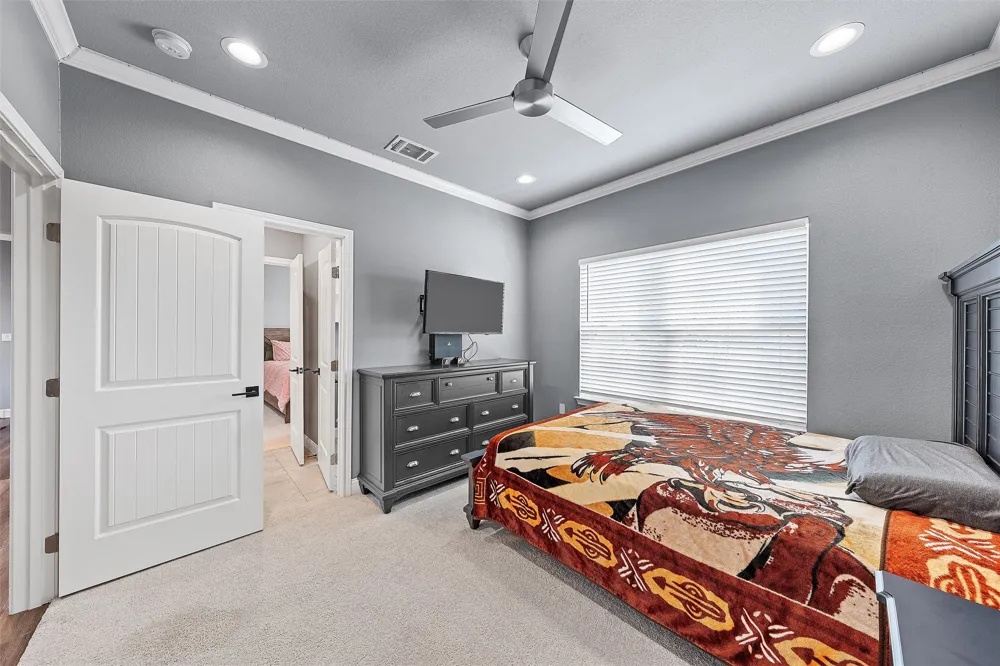 10053 Wildberry Drive Waco, TX 76712