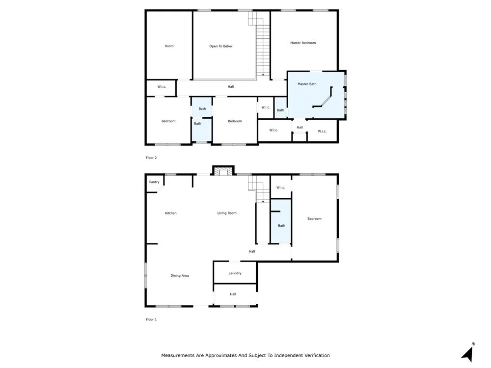 10053 Wildberry Drive Waco, TX 76712
