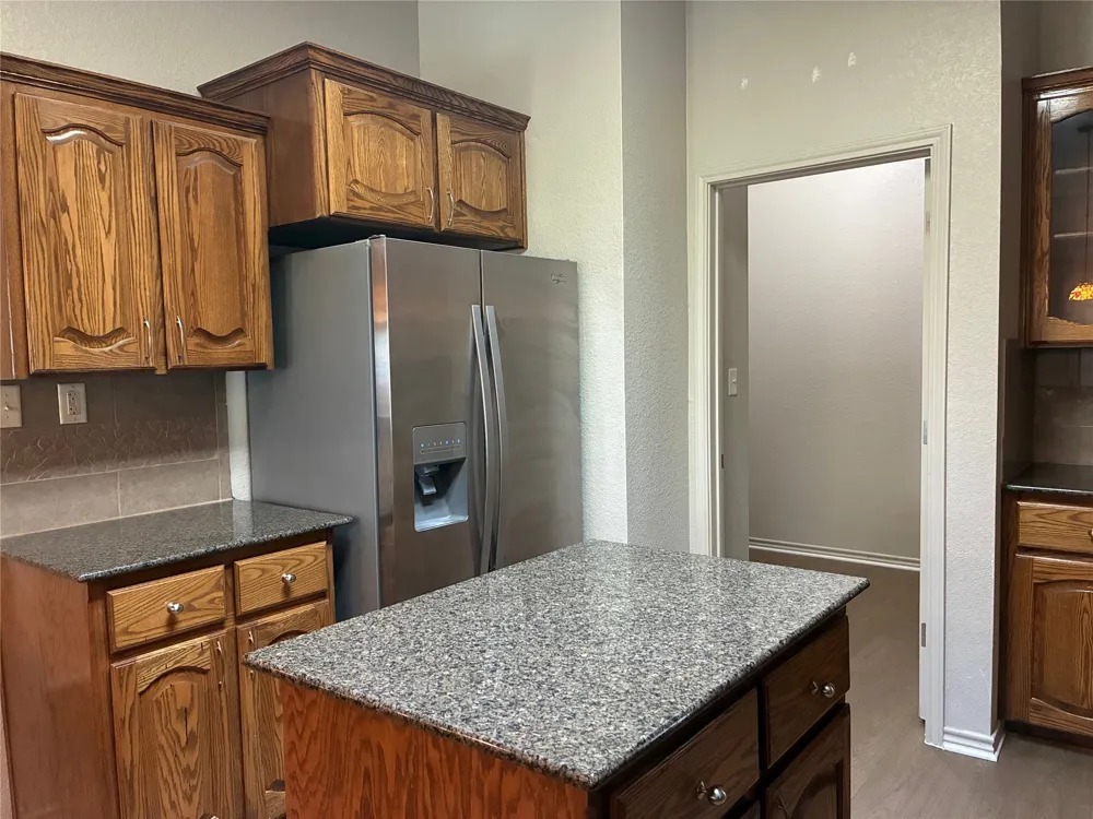 5610 Mosaic Trail Killeen, TX 76542