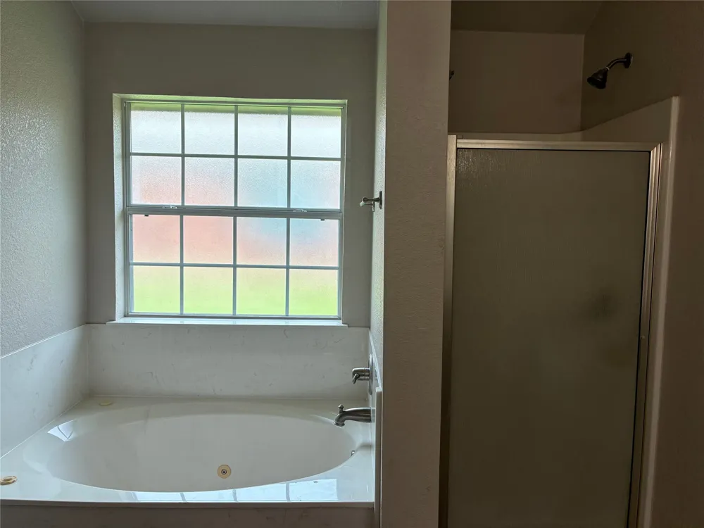 5610 Mosaic Trail Killeen, TX 76542