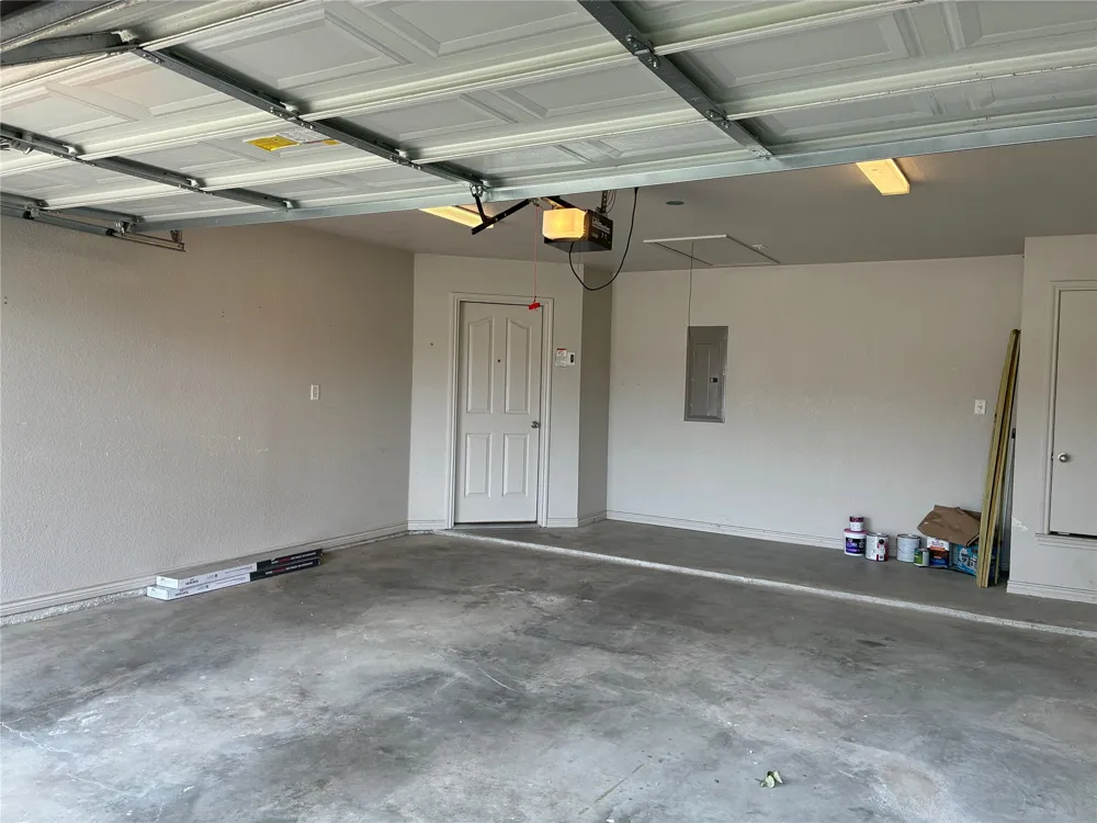 5610 Mosaic Trail Killeen, TX 76542