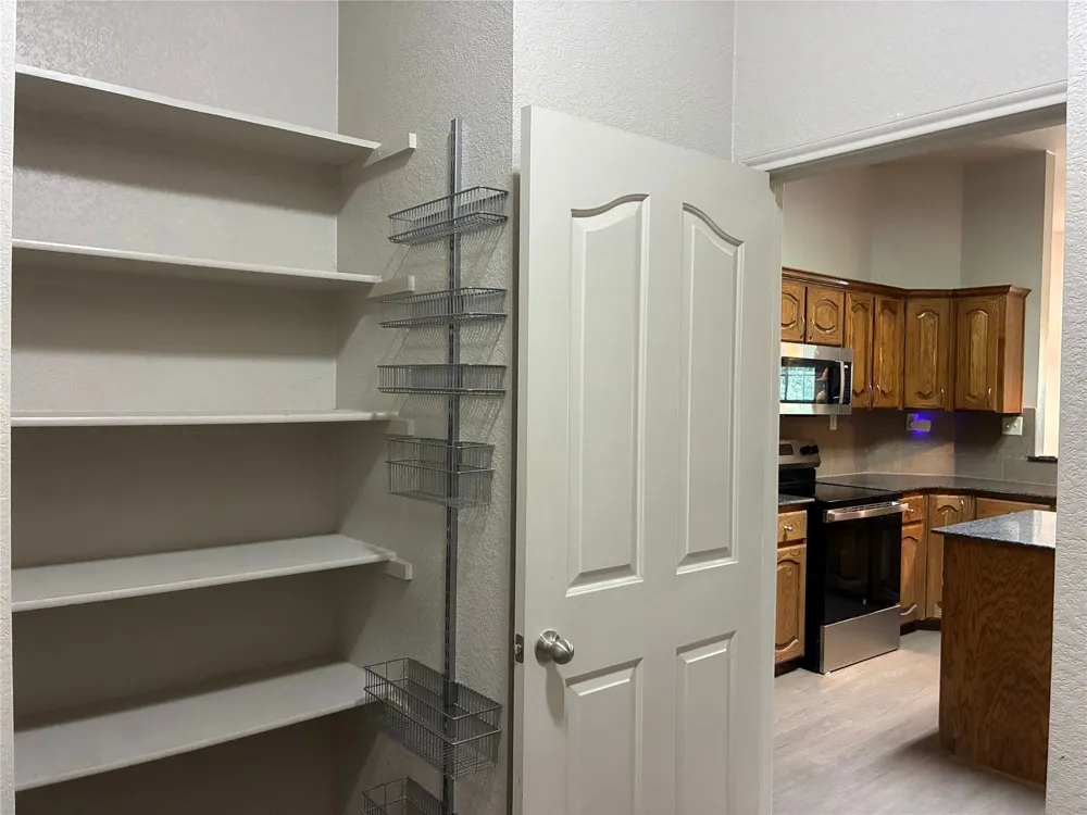 5610 Mosaic Trail Killeen, TX 76542