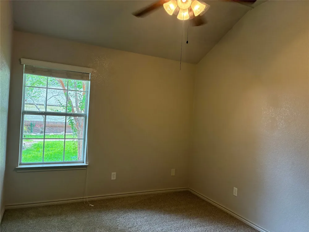 5610 Mosaic Trail Killeen, TX 76542