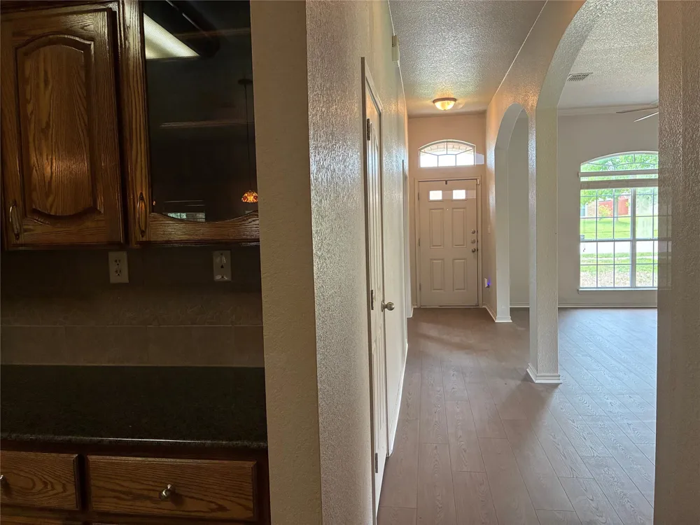 5610 Mosaic Trail Killeen, TX 76542