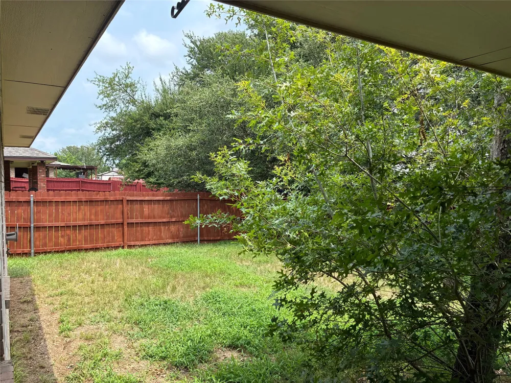 5610 Mosaic Trail Killeen, TX 76542