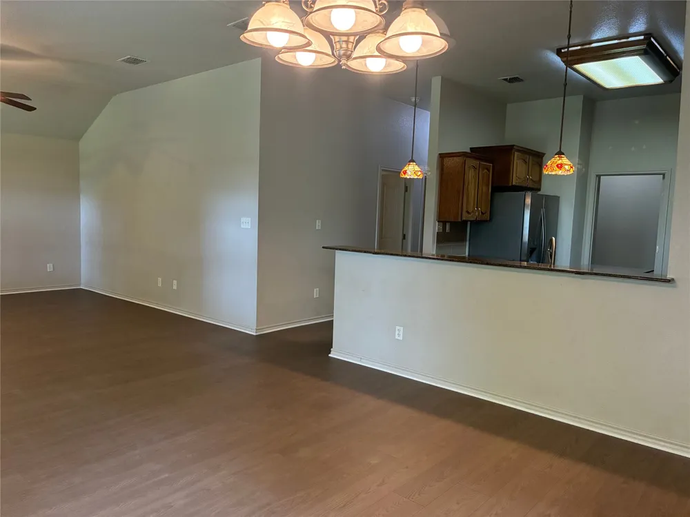 5610 Mosaic Trail Killeen, TX 76542