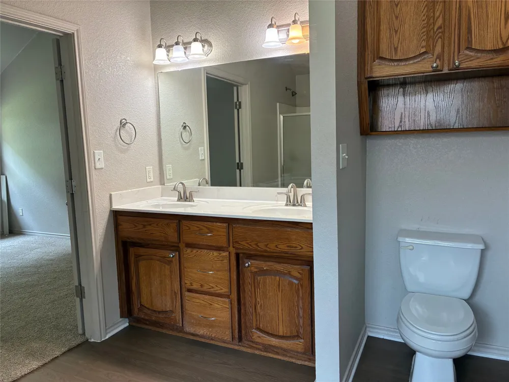 5610 Mosaic Trail Killeen, TX 76542