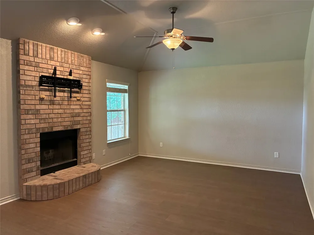 5610 Mosaic Trail Killeen, TX 76542