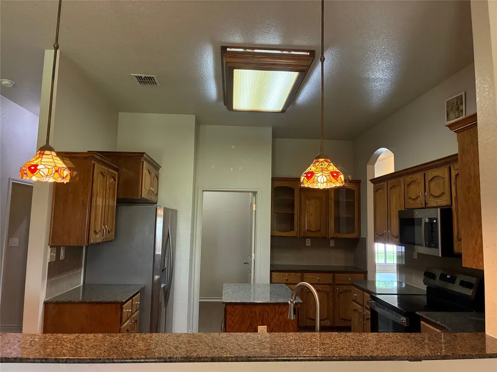 5610 Mosaic Trail Killeen, TX 76542