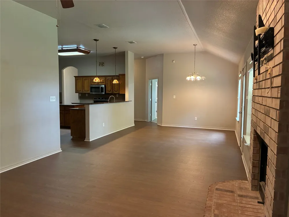 5610 Mosaic Trail Killeen, TX 76542