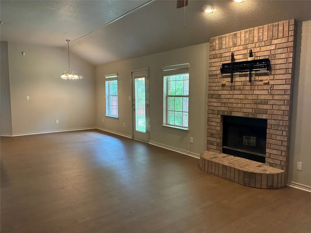 5610 Mosaic Trail Killeen, TX 76542