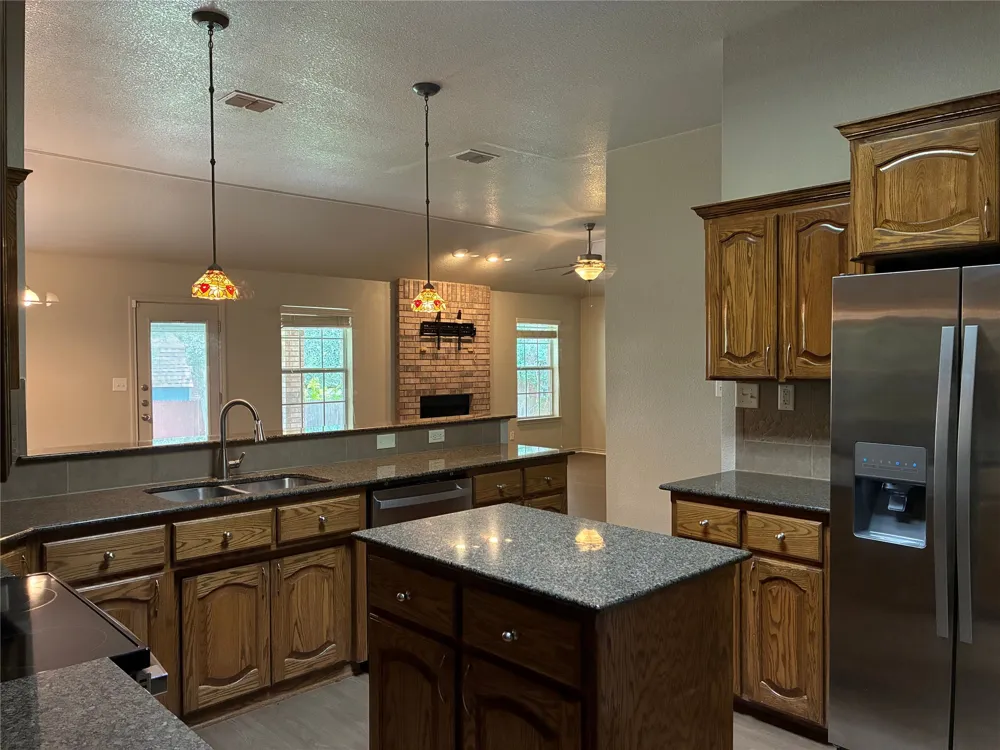 5610 Mosaic Trail Killeen, TX 76542