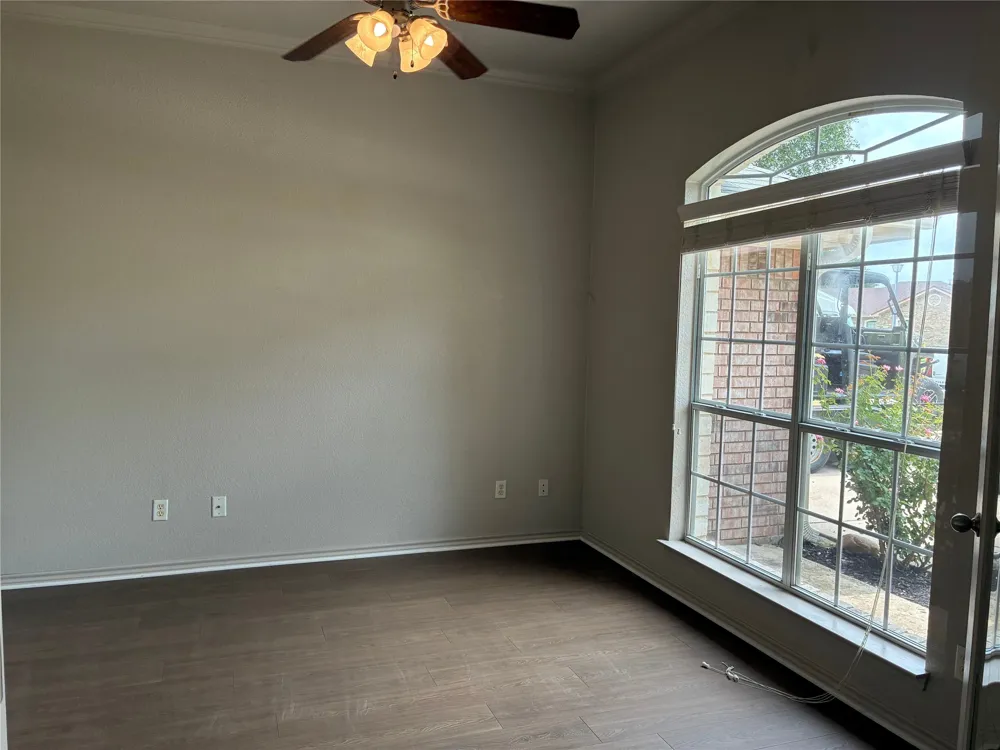 5610 Mosaic Trail Killeen, TX 76542