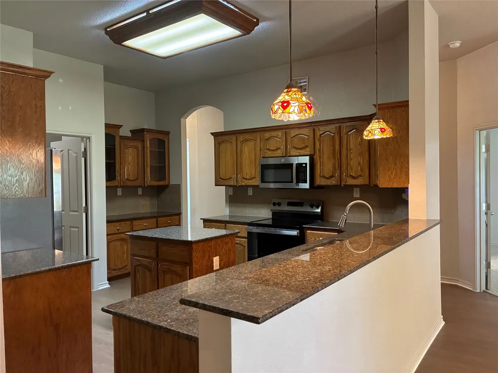 5610 Mosaic Trail Killeen, TX 76542