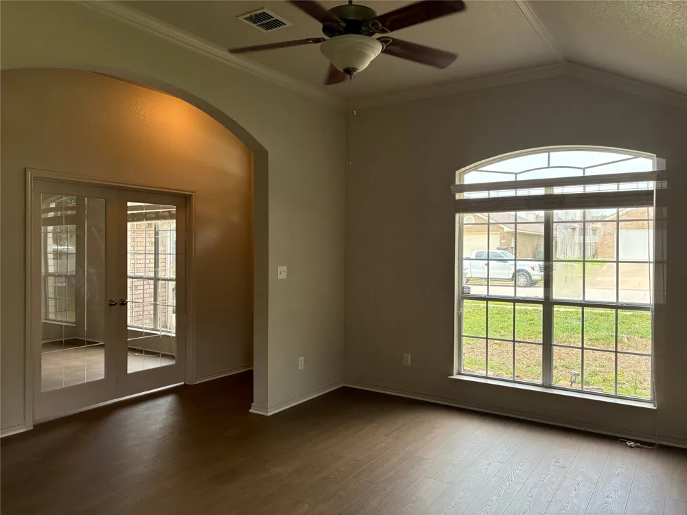 5610 Mosaic Trail Killeen, TX 76542