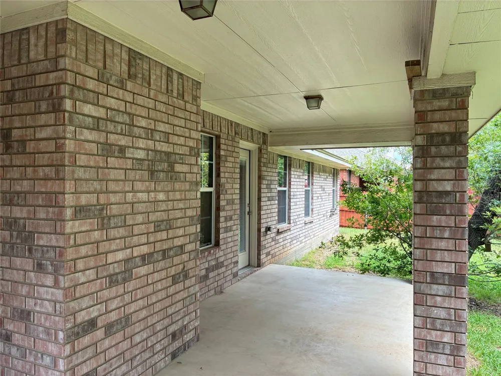 5610 Mosaic Trail Killeen, TX 76542