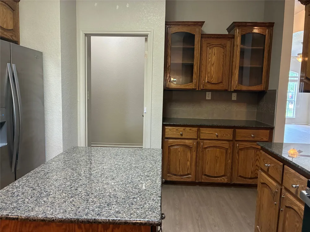 5610 Mosaic Trail Killeen, TX 76542