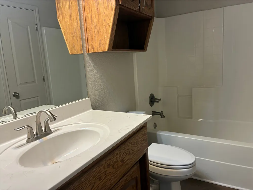 5610 Mosaic Trail Killeen, TX 76542