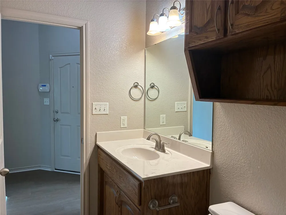 5610 Mosaic Trail Killeen, TX 76542