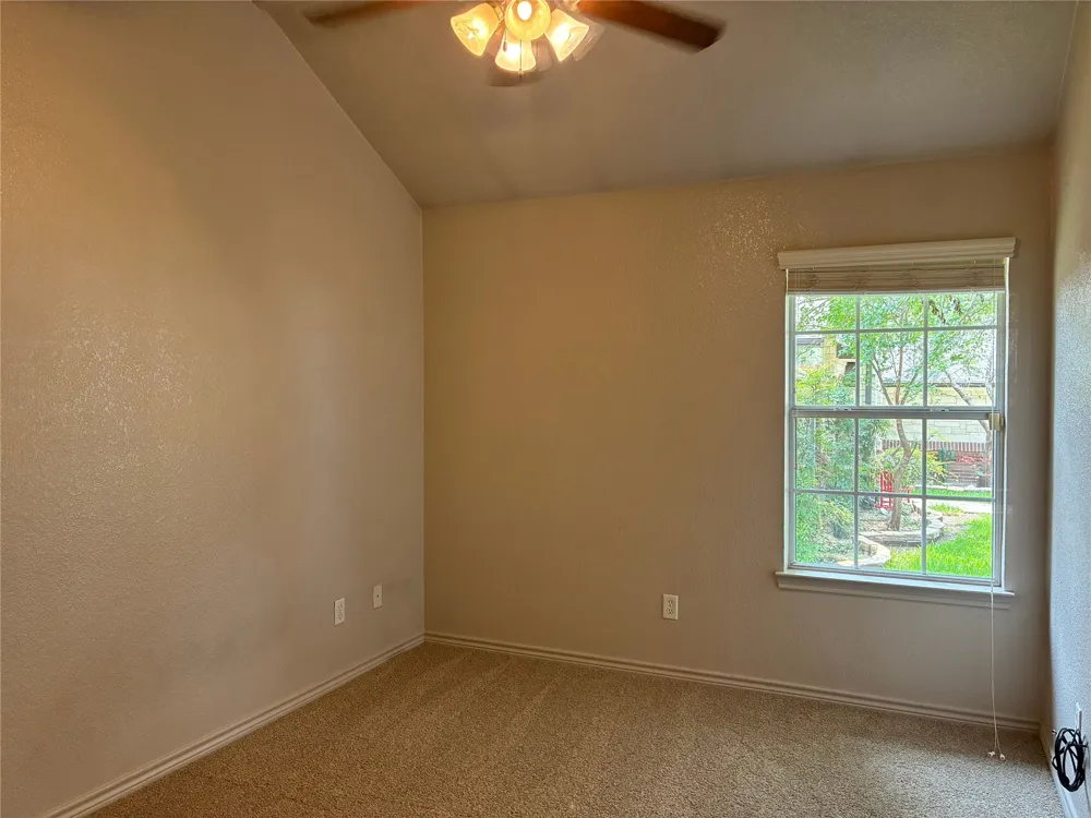 5610 Mosaic Trail Killeen, TX 76542