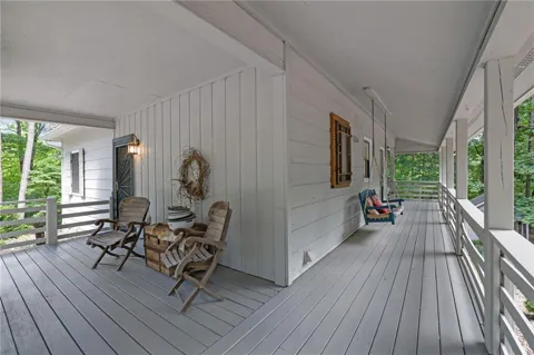 219 Raven Cliff Road