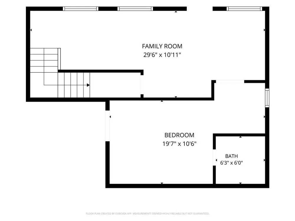219 Raven Cliff Road Talking Rock, GA 30175