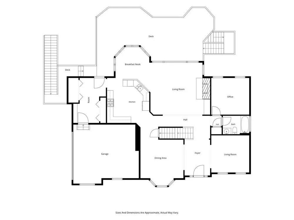 10565 Cauley Creek Drive Johns Creek, GA 30097
