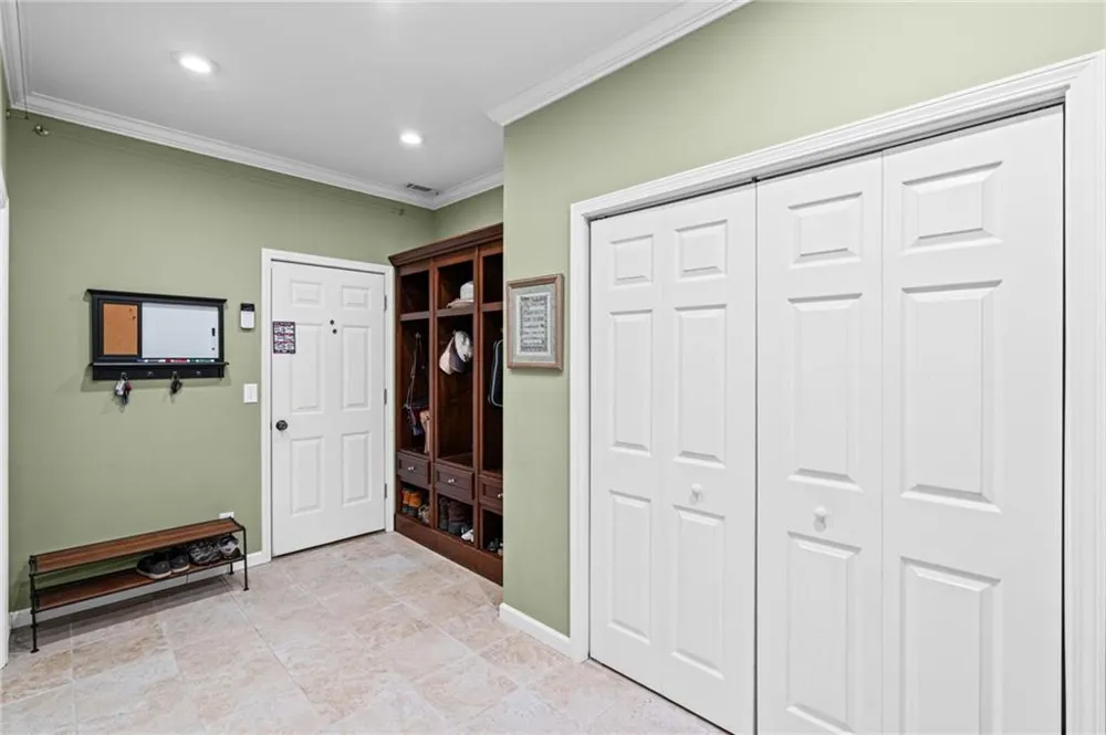 10565 Cauley Creek Drive Johns Creek, GA 30097