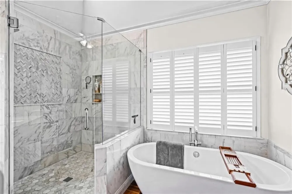 10565 Cauley Creek Drive Johns Creek, GA 30097